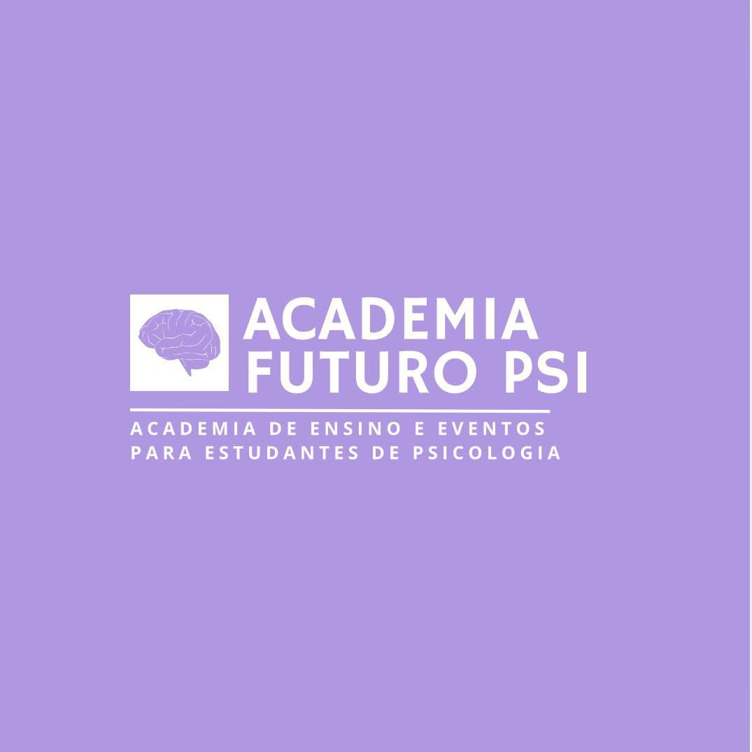 Academia Futuro Psi