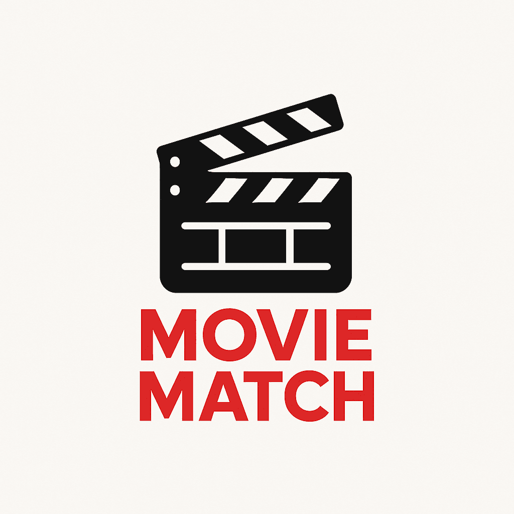 MovieMatch
