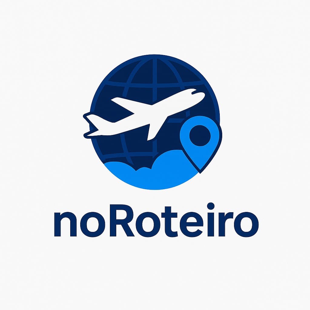NoRoteiro